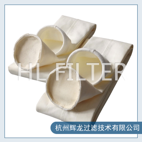 亞克力針刺氈的材質(zhì)有怎樣的工藝特性？