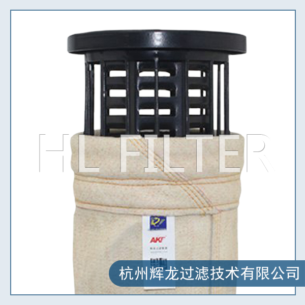 諾梅克斯除塵布袋 諾梅克斯除塵布袋